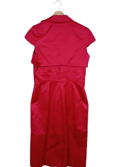 Strick Twin Set Größe 36-Comma New