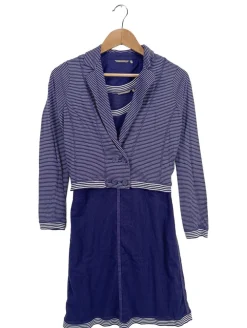 Strick Twin Set Größe 36-Sandwich Clearance