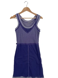 Strick Twin Set Größe 36-Sandwich Clearance