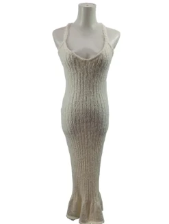 Strick Twin Set Größe 38-Fashion Nova Online