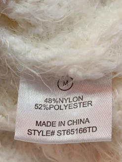 Strick Twin Set Größe 38-Fashion Nova Online