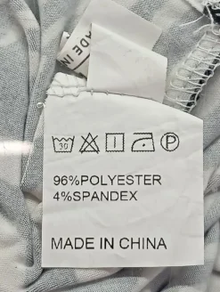 Twin Sets><noscript><img width=