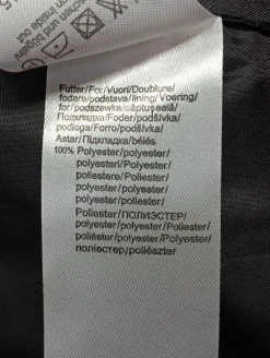 Twin Sets><noscript><img width=