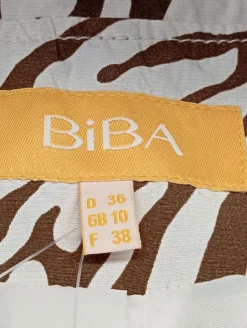 Strick Twin Set Größe 36-Biba Best