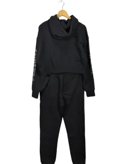 Strick Twin Set Größe 38-Juicy Couture Sale