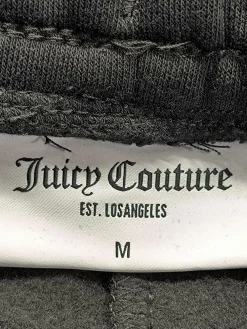 Strick Twin Set Größe 38-Juicy Couture Sale