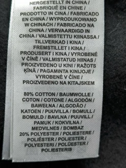 Strick Twin Set Größe 38-Juicy Couture Sale