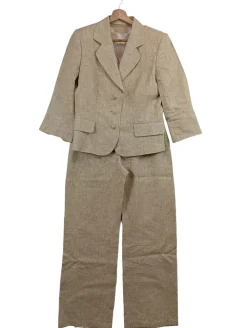 Strick Twin Set Größe 40-gai mattiolo Hot