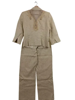 Strick Twin Set Größe 40-gai mattiolo Hot