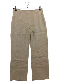 Strick Twin Set Größe 40-gai mattiolo Hot