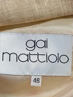 Strick Twin Set Größe 40-gai mattiolo Hot