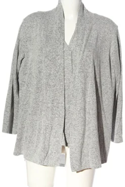 Strick Twin Set Größe 42-Tom Tailor Sale