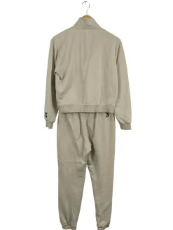 Strick Twin Set Größe 36-Nikkie Best