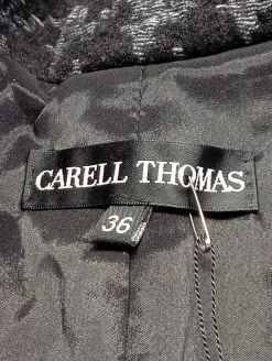 Blazer><noscript><img width=