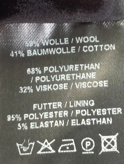 Blazer><noscript><img width=