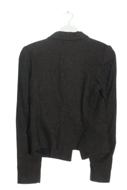 Strickblazer Größe 38-Mango Discount