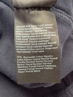 Strickblazer Größe 38-s.Oliver Outlet