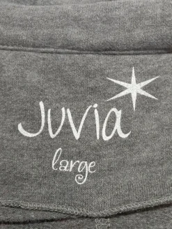 Strickblazer Größe 40-Juvia Online