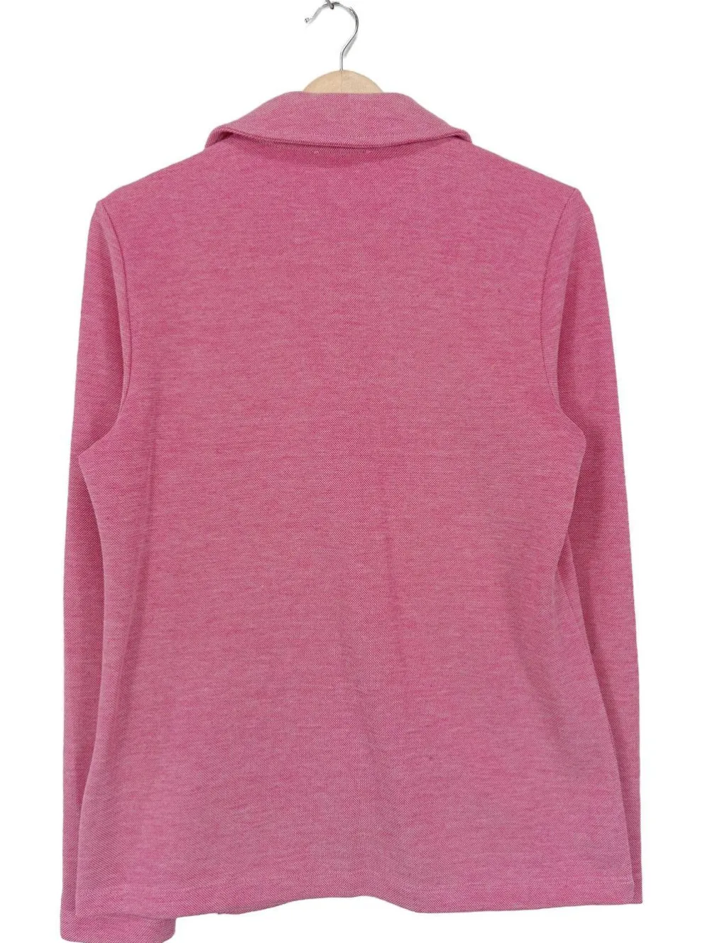 Strickblazer Größe 36-Cecil Best