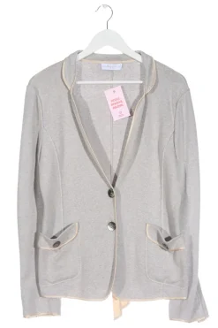 Strickblazer Größe 42-Nice Connection Outlet