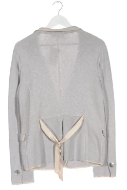 Strickblazer Größe 42-Nice Connection Outlet