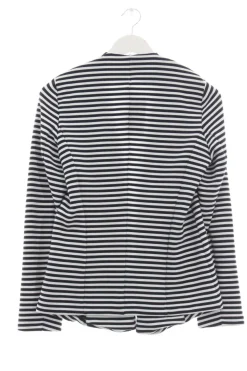 Strickblazer Größe 36-Esprit Hot