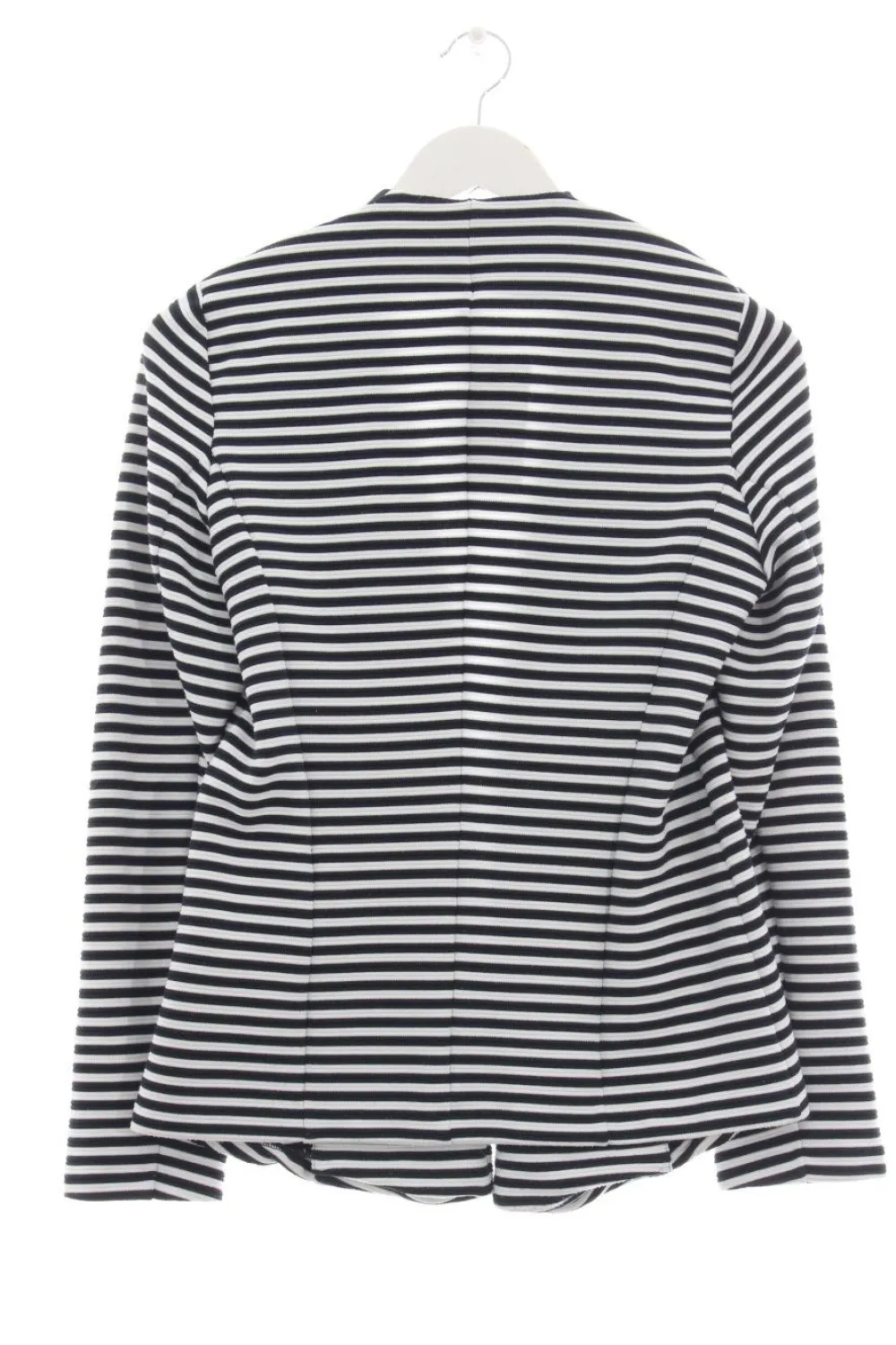 Strickblazer Größe 36-Esprit Hot