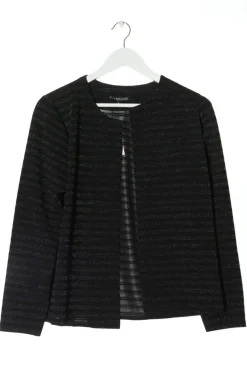 Strickblazer Größe 40-STYLE BLOOM Clearance