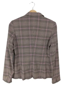 Strickblazer Größe 36-Lascana Hot