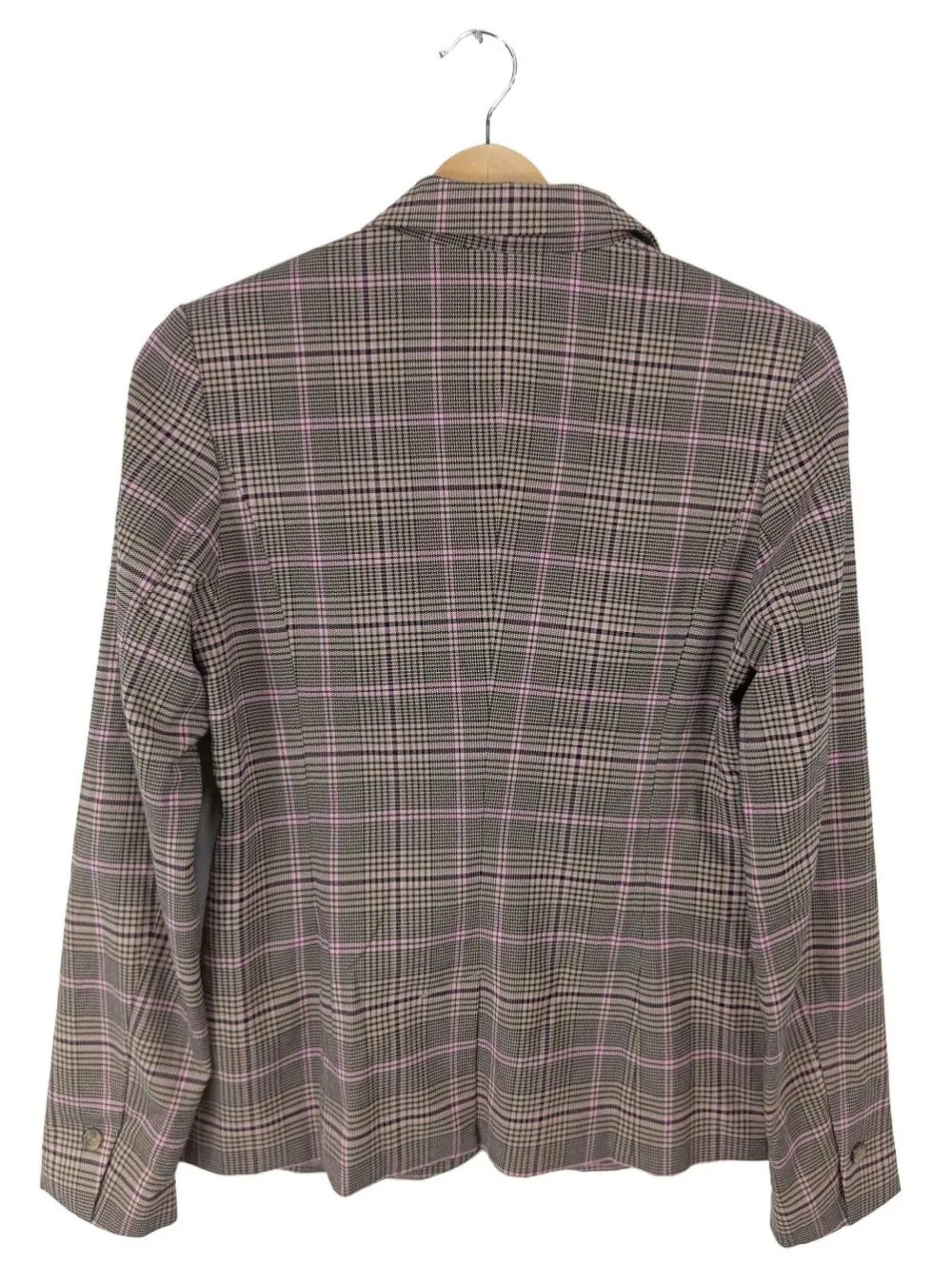 Strickblazer Größe 36-Lascana Hot