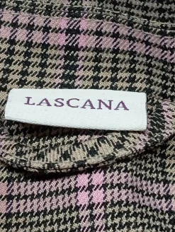 Strickblazer Größe 36-Lascana Hot