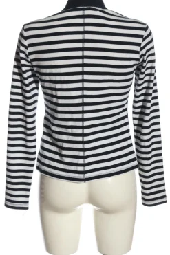 Strickblazer Größe 38-Comma Hot