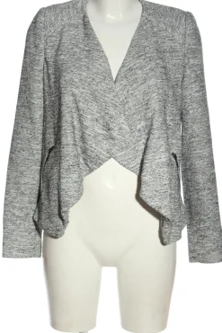 Strickblazer Größe 38-Next Sale