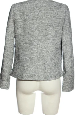 Strickblazer Größe 38-Next Sale