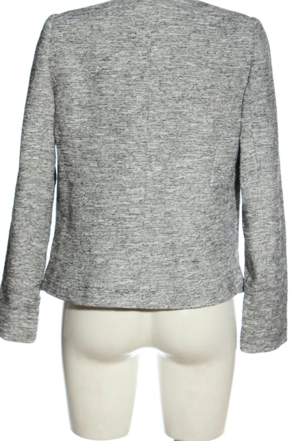 Strickblazer Größe 38-Next Sale