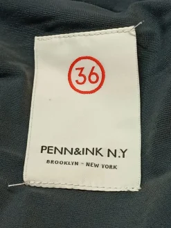 Blazer><noscript><img width=