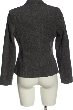 Strickblazer Größe 38-Esprit Hot