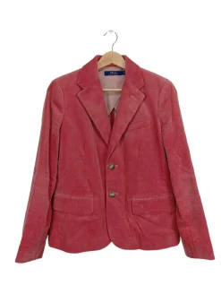 Strickblazer Größe 36-Ralph Lauren New