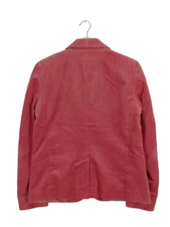 Strickblazer Größe 36-Ralph Lauren New