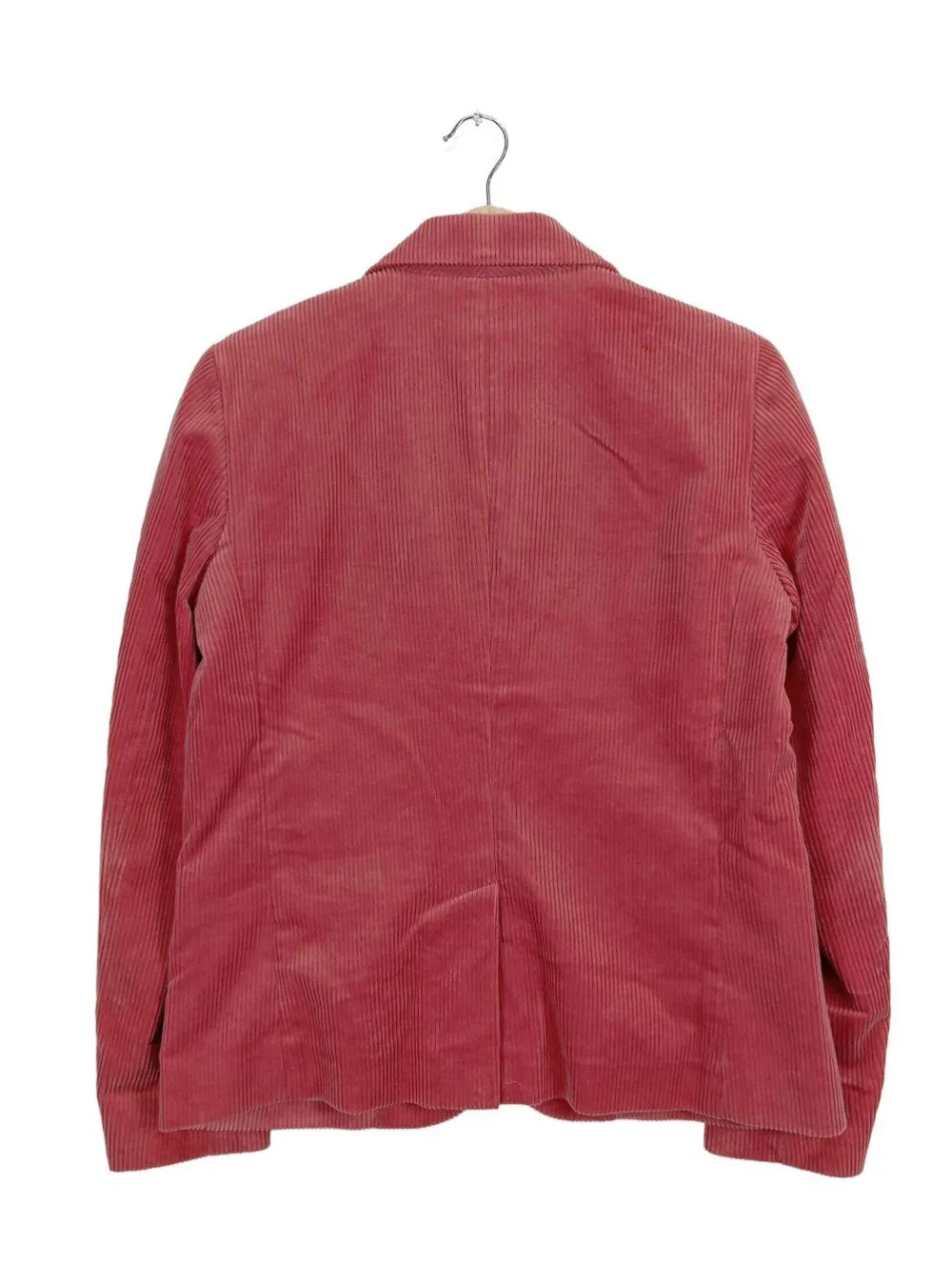 Strickblazer Größe 36-Ralph Lauren New