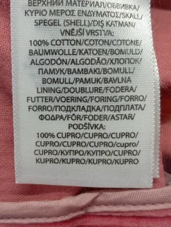 Strickblazer Größe 36-Ralph Lauren New