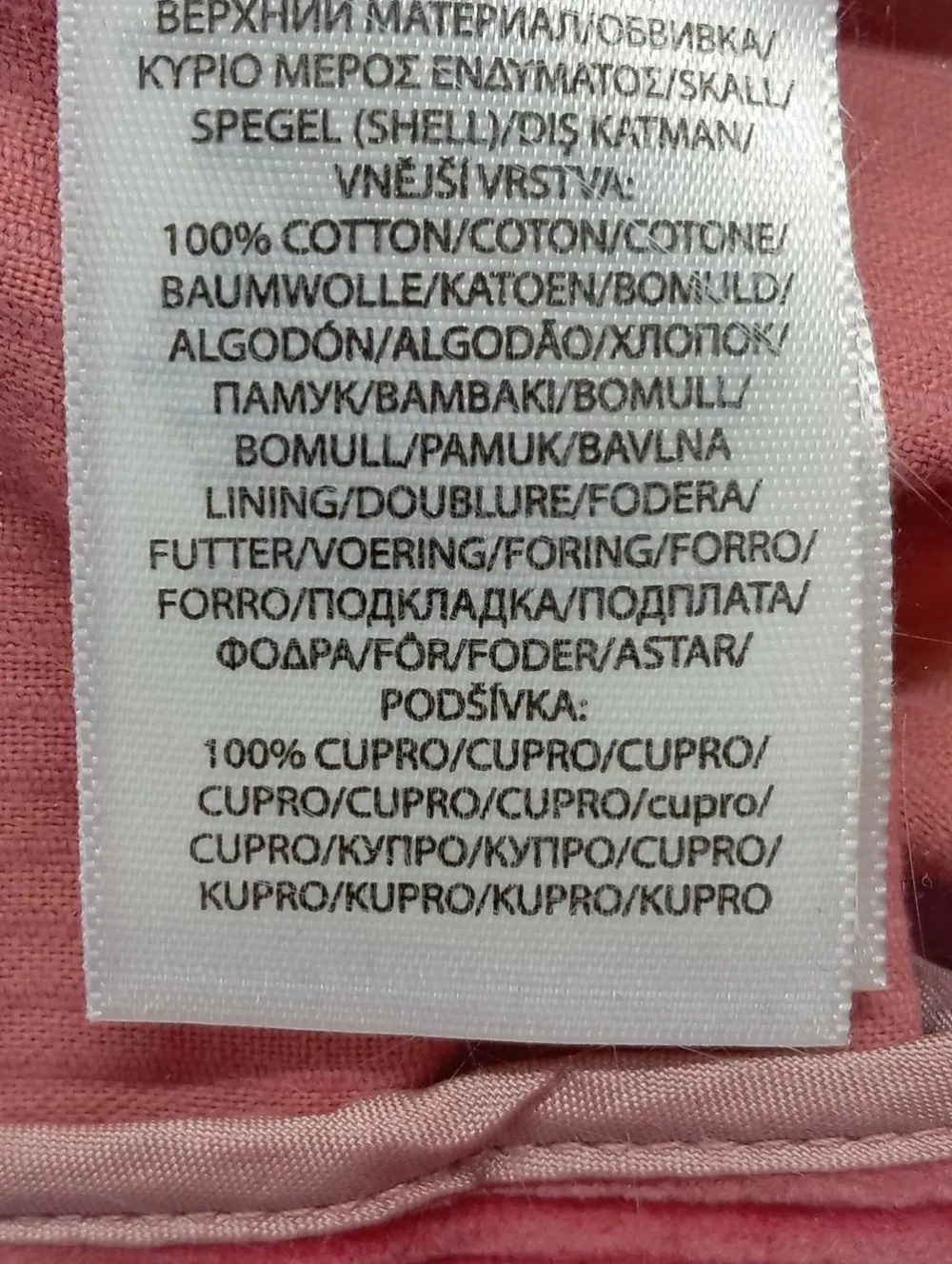 Strickblazer Größe 36-Ralph Lauren New