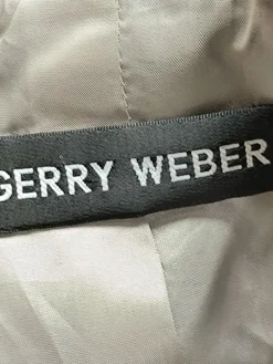 Strickblazer Größe 44-Gerry Weber Sale