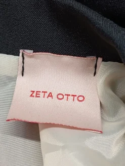 Strickblazer Größe 42-Zeta Otto Outlet