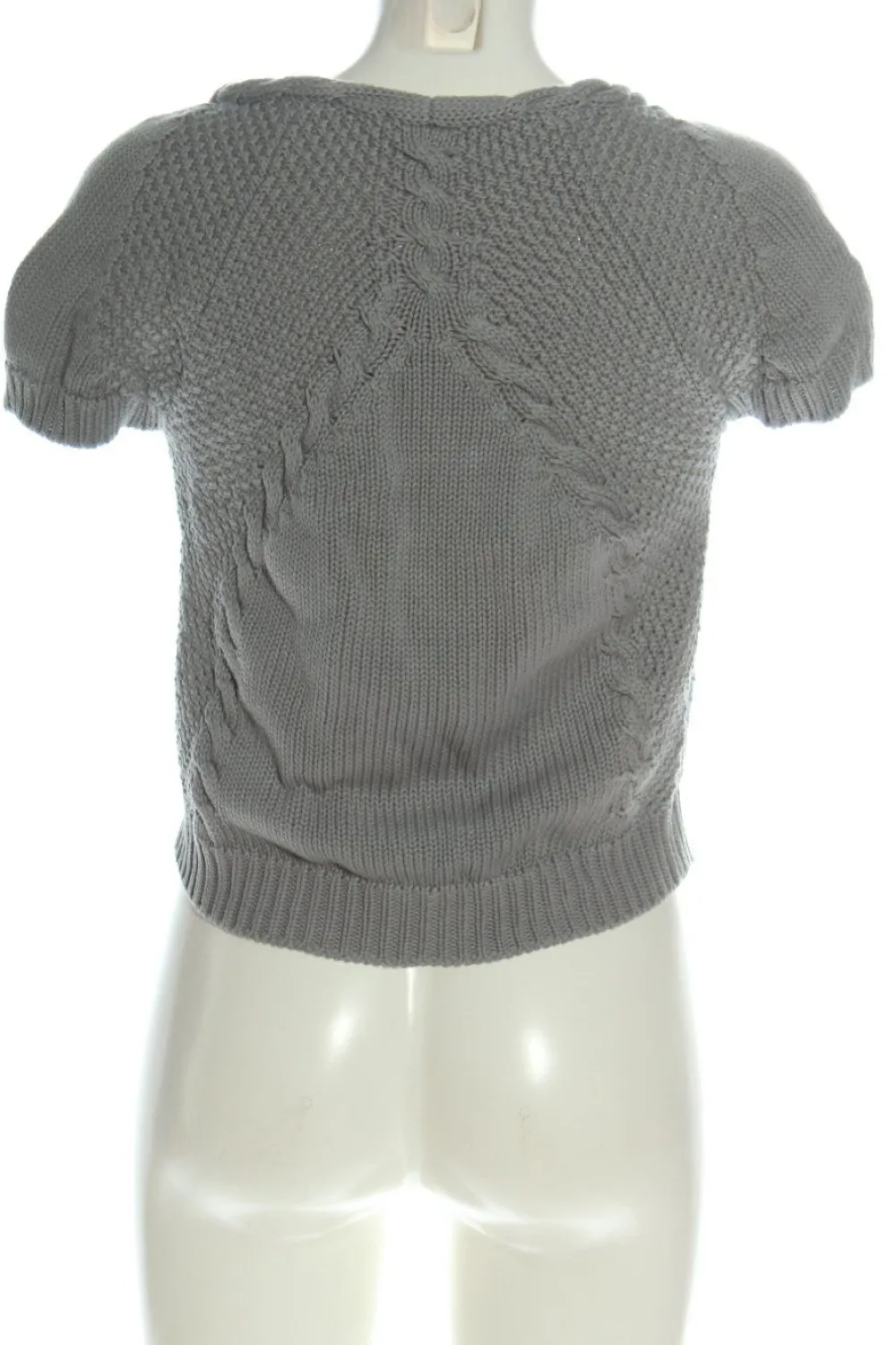 Strickbolero Größe 38-Comptoir des Cotonniers Outlet