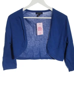 Strickbolero Größe 36-Landsu2019 End Sale