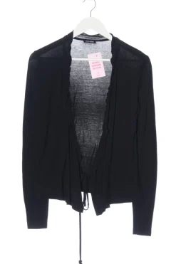 Strickbolero Größe 40-Toni Gard