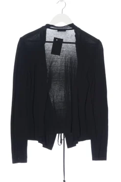 Strickbolero Größe 40-Toni Gard