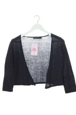 Strickbolero Größe 36-Hallhuber