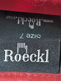 Handschuhe><noscript><img width=